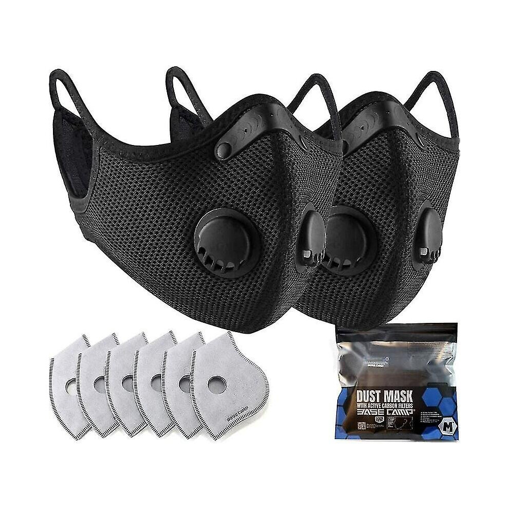 Dust Mask For Carpentry Construction Mowing Sanding Gardening Cleaning Painting Sawing And Grinding