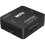 Refurbished Rca To Hdmi,  1080p Mini Rca 4