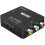Refurbished Rca To Hdmi,  1080p Mini Rca 1