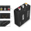 Refurbished Rca To Hdmi,  1080p Mini Rca 2