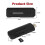 X2 Plus Game Stick Retro Console Double Wireless Controller 128gb 40000 games 4