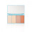 Bellápierre Cosmetics Ultra Glow Palette 1