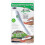Electronic Mosquito Insect Bite Temporary Relief Device Stings 5