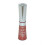 L’Oréal Paris L'oreal Glam Shine Lip Gloss-size163 Blush Carat 1