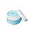 New Moist Ice Water Sleeping Mask, Moist Moisturizer Ice Water Sleeping Mask 1