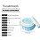 New Moist Ice Water Sleeping Mask, Moist Moisturizer Ice Water Sleeping Mask 5