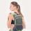 Hydration Backpack With 2l Bpa Free Water Bladder,water 4