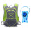 Hydration Backpack With 2l Bpa Free Water Bladder,water 3