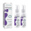 2pcs Medinail Fungus Spray New 1