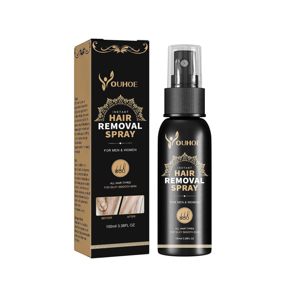 Hair Removal Spray Our Hair Removal Spray Is An Effective Solution Spray That Helps You To Remove Unwanted Body And Facial Hair For Men And Women Alik