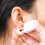 Sterlised Disposable Safety Ear Nose Piercing Device Machine Tools No Pain Piercer Tool Machine Stud 5