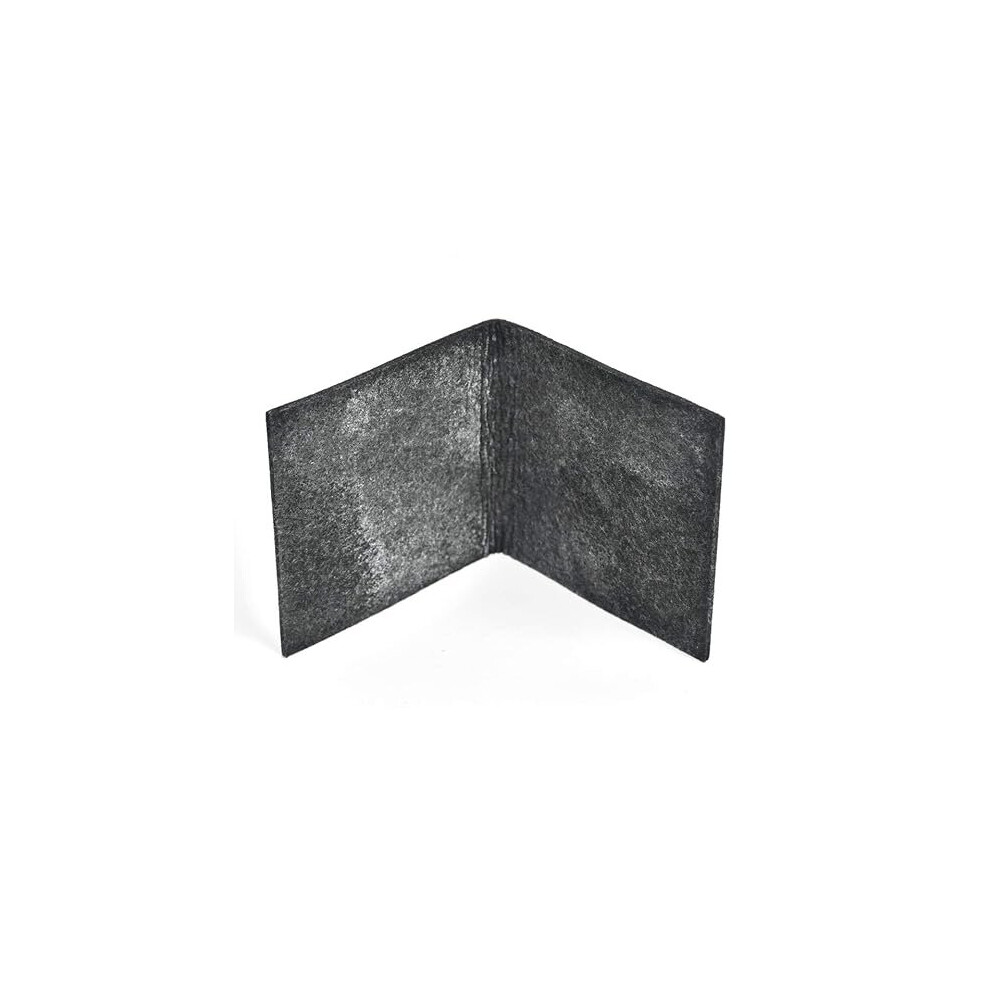Car Scratch Remover, Multipurpose Car Scratches Removal Cloth, Paint Scratch Remover Cloth, Car Scratches Scuffs Repair Cloth 7658418106055