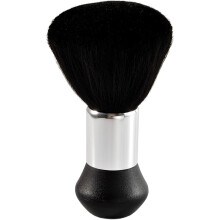 1 Pack Barber Neck Duster Brush Salon Tool for Shaving and Hair Cutting