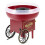 Cotton Candy Machine For At Home - Candy Floss Machine - Candy Floss Maker For Sugar Or Sweets 4