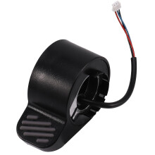 Electric Brakes Assembly Replacement Repair Part For Es1 Es2 Es4 Electric Scooter Skateboard Electr
