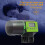 Automatic Fish Feeder - Rechargeable Timer Fish Feeder (ruipei) 5