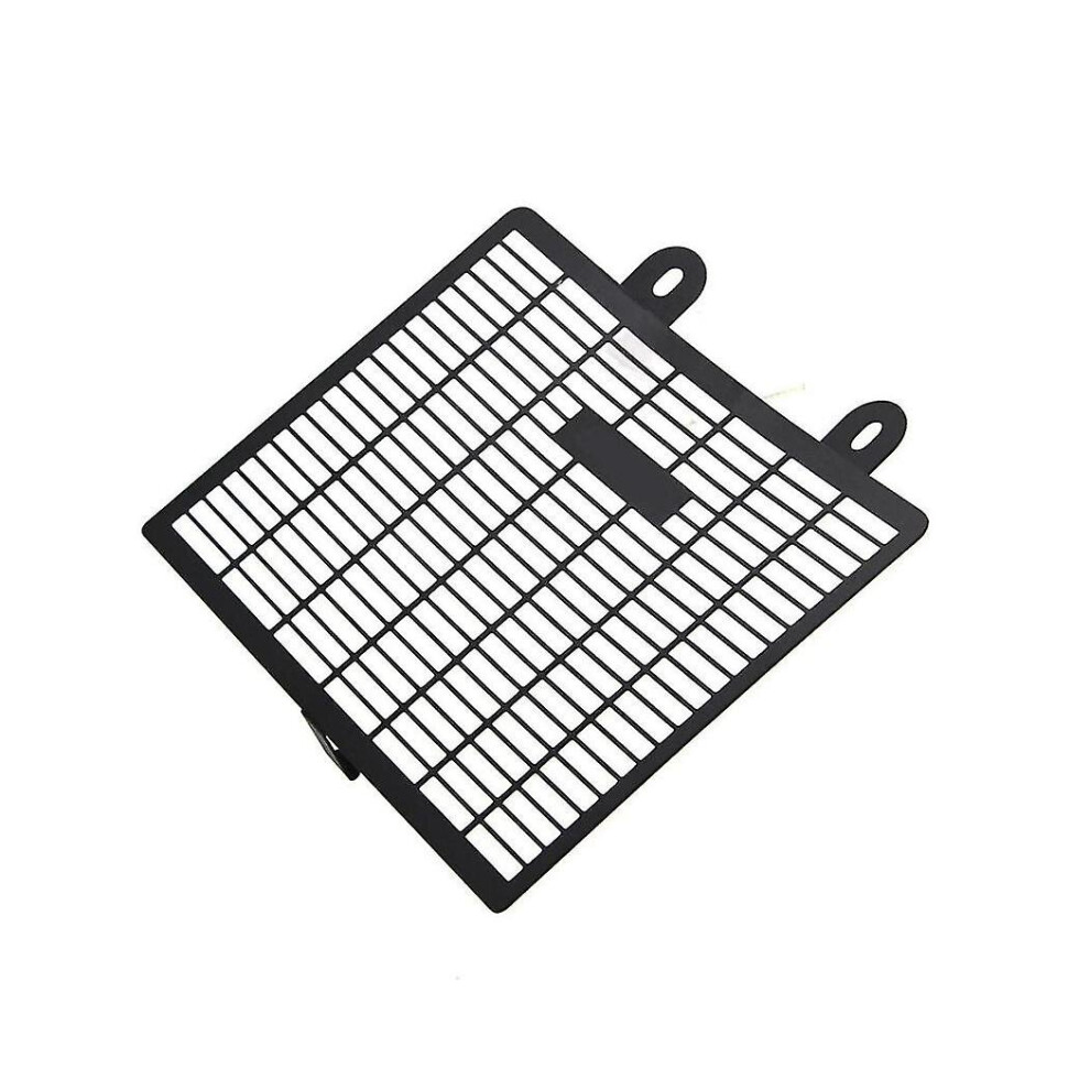 Motorcycle Radiator Guard Engine Cooler Grille Cover Protection Fit For Nightster 975 Rh975 Rh 975 9468842122679