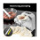 Automatic Electric Dumpling Maker Machine Dumpling Mould Pressing Dumpling Skin Mould Accessories K 4