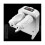 Automatic Electric Dumpling Maker Machine Dumpling Mould Pressing Dumpling Skin Mould Accessories K 5