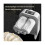 Automatic Electric Dumpling Maker Machine Dumpling Mould Pressing Dumpling Skin Mould Accessories K 3