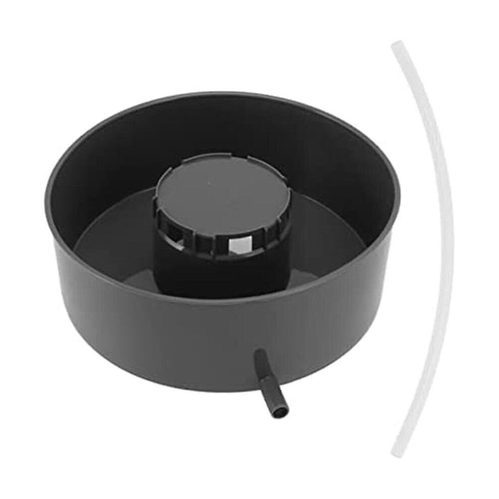 Fruit Juicer Steamer Multipot Cooking Machine Steam Juicer Steam Juicer Pp Juicer With Hose For Thermomix Tm6 Tm5 Tm31