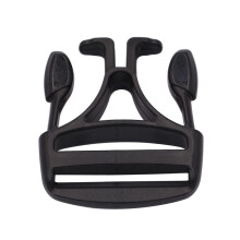 2pack Door Net Buckle Clip Net Buckle For 2008-2015 Polaris 570 900 1000 Xp Side Safety Door Net Fa