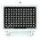 96-leds Ir Illuminators, Infrared Lamp, Led Night-vision Light For Cctv 5