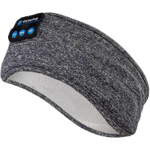Sleep Headphones Wireless Bluetooth For Sleeping Workout Jogging Yoga