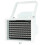 96-leds Ir Illuminators, Infrared Lamp, Led Night-vision Light For Cctv 1