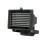 96-leds Ir Illuminators, Infrared Lamp, Led Night-vision Light For Cctv 3