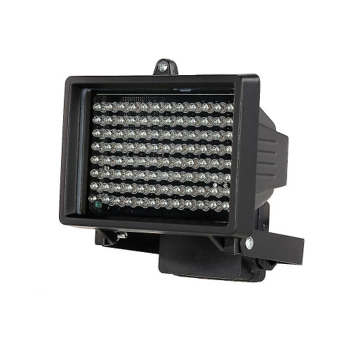 96-leds Ir Illuminators, Infrared Lamp, Led Night-vision Light For Cctv 2