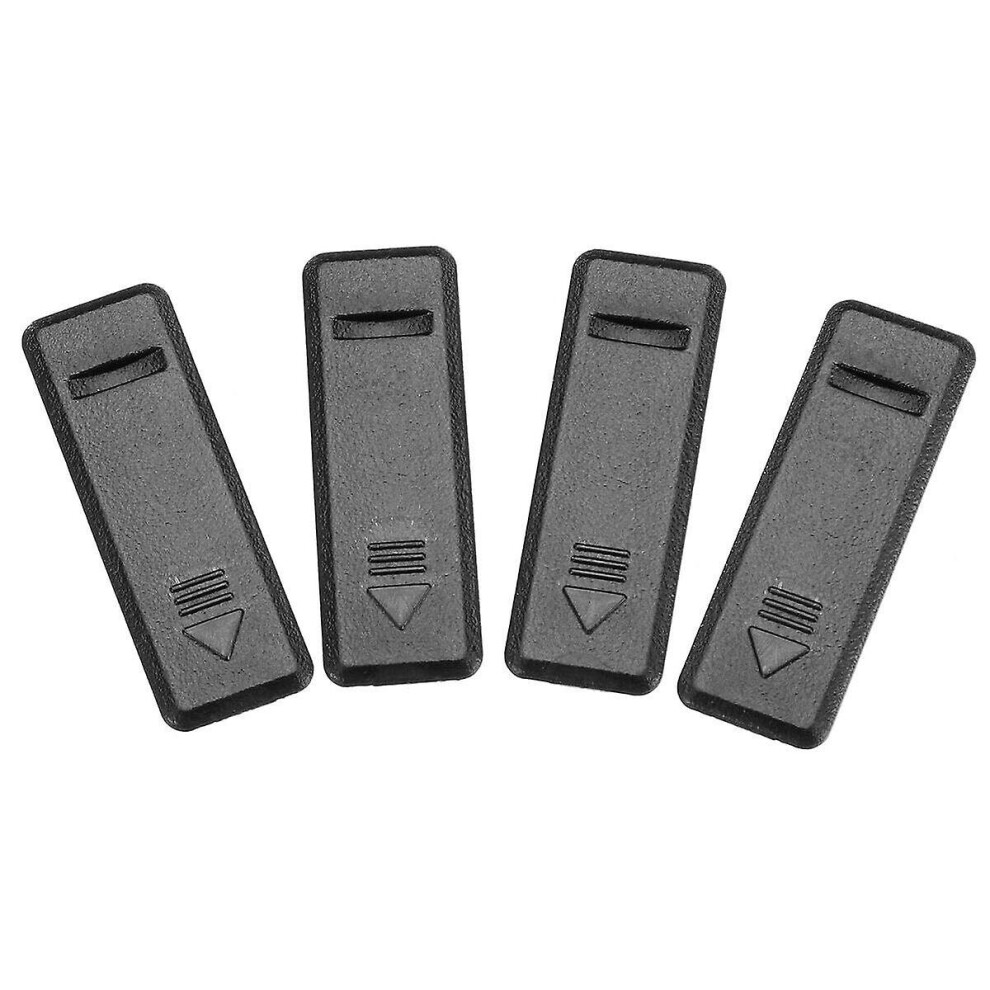 872552L000 Roof Trim Moulding Cover For I30 2007-2012 9468842383421