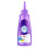 Cleaning Spray Active Enzyme Laundry Stain Remover 150ml 1