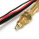 Central Connector Conversion Set Mig/mag Welder Euro Connector Central Adaptor 4