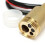Central Connector Conversion Set Mig/mag Welder Euro Connector Central Adaptor 3