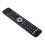 Humax Rm F04 Replacement Remote Control For Hdr-fox T2 Freeview 2