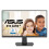 ASUS ASUS VA24EHF 1