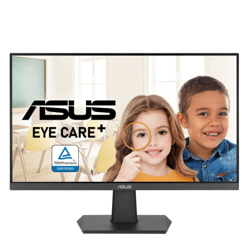ASUS ASUS VA24EHF