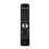 Humax Rm F04 Replacement Remote Control For Hdr-fox T2 Freeview 1