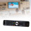 Humax Rm F04 Replacement Remote Control For Hdr-fox T2 Freeview 3