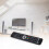 Humax Rm F04 Replacement Remote Control For Hdr-fox T2 Freeview 4