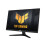 ASUS ASUS 23.8' LED 1