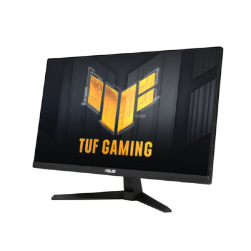 ASUS ASUS 23.8' LED