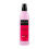 Active Nailcare System Nail Polish Remover 250ml 1