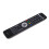 Humax Rm F04 Replacement Remote Control For Hdr-fox T2 Freeview 5