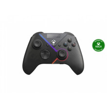 ASUS Gamepad ROG Raikiri - Wired