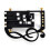 Guitar  For Chord,classical Teaching Aid Guitar Learning System Teaching 2