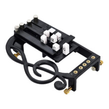 Guitar For Chord,classical Teaching Aid Guitar Learning System Teaching