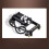 Guitar  For Chord,classical Teaching Aid Guitar Learning System Teaching 4