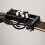 Guitar  For Chord,classical Teaching Aid Guitar Learning System Teaching 5